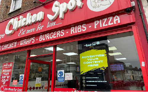 Dernières solutions de l'entreprise Affichage de la fenêtre LCD de 55 pouces