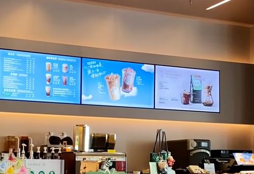 Dernières solutions de l'entreprise Simplifiez la messagerie. Maximisez l'impact.