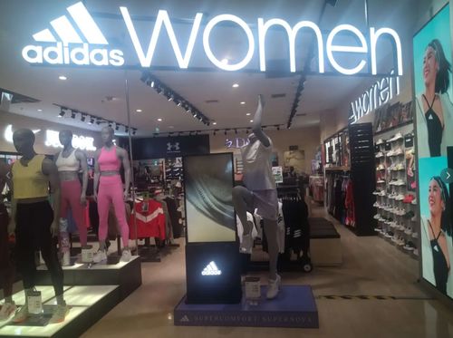 Dernières solutions de l'entreprise Sur le champ de bataille dynamique du commerce de détail, comment la technologie peut-elle capturer le 