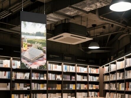 Dernières solutions de l'entreprise Jeux et marques de montres Tiffany Rolex