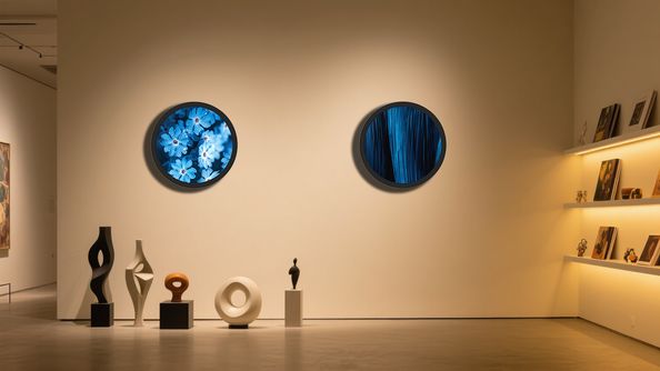 qualité Affichage LCD de signalisation usine