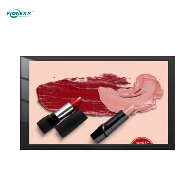 Bon prix Signalisation numérique murale sans ventilateur en ligne