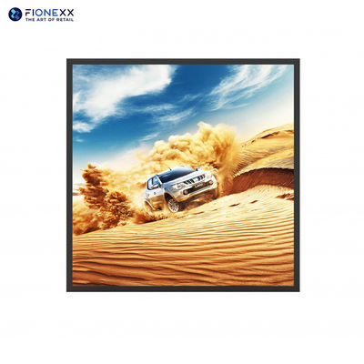 Bon prix Écran carré de 33,2 