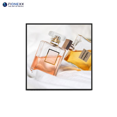 Bon prix Modules LCD TFT pour musée d'art en ligne