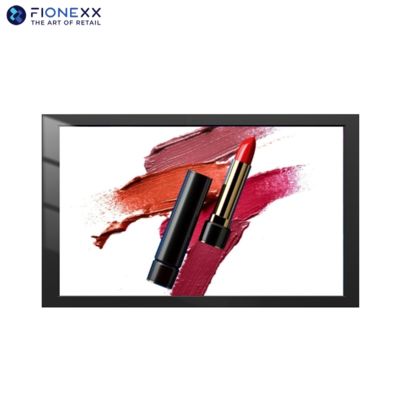 Bon prix Signalisation numérique murale sans ventilateur extérieur en ligne