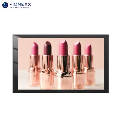 Bon prix Signalisation numérique murale sans ventilateur extérieur en ligne