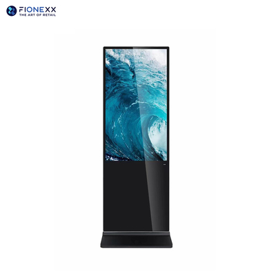 Bon prix Écrans tactiles de télévision LCD en ligne