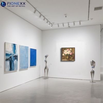 Bon prix Affichage à haute résolution et cristalline, écran LCD carré, écran Android, affichage publicitaire, affichage numérique et affichage en ligne