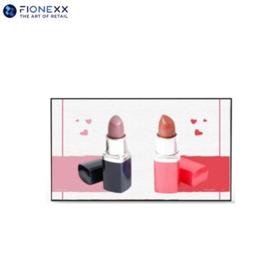 Bon prix Signalisation numérique murale sans ventilateur en ligne