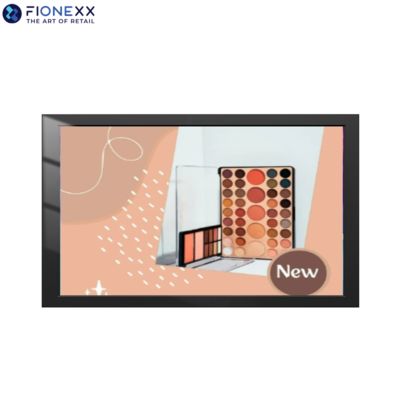 Bon prix Affichage LCD commercial de signalisation numérique de 49 pouces certifié CB pour centre commercial en ligne