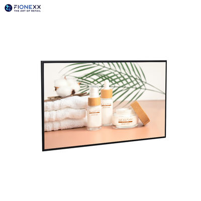 Bon prix Affichage de fenêtre LCD de 3000 nits 49 pouces en ligne