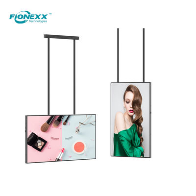 Bon prix Affichage LCD de 49 pouces orienté vers la fenêtre 3000 nits en ligne