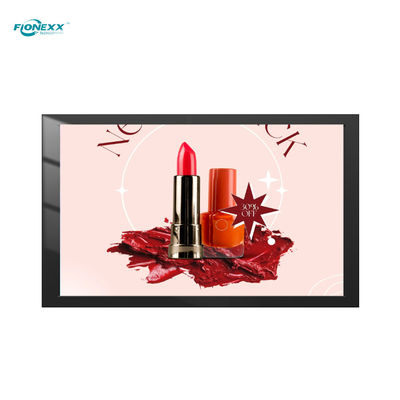 Bon prix Affichage numérique extérieur sans ventilateur en ligne