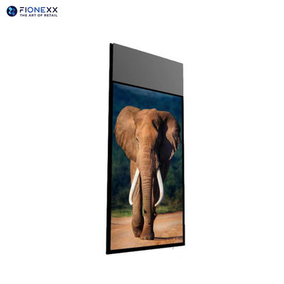 Bon prix Écran LCD suspendu au plafond de 1920x1080 en ligne