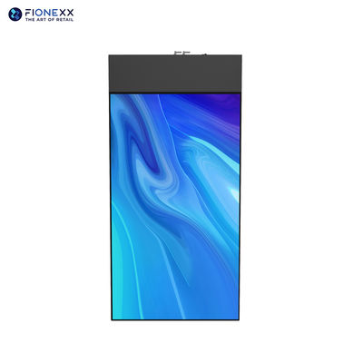Écran LCD de 43 pouces