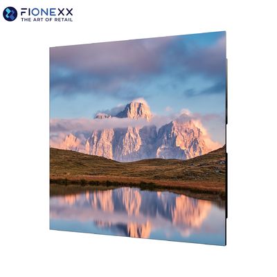 P2.6 P2.9 P3.9 P4.81 Mur vidéo LED Location d'événements Écran LED d'intérieur Écran LED Panneau LED extérieur Écran LED de scène pour concert