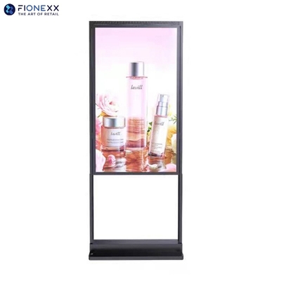 Bon prix Téléphone de diffusion interactif 32 pouces en direct pour les magasins de détail et la solution Android en ligne