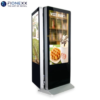 Bon prix Affichage tactile à écran tactile avec résolution 1920*1080 en ligne