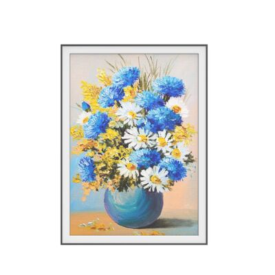 Écran E Ink ultra fin en papier électronique pour panneau d'information d'exposition de musée