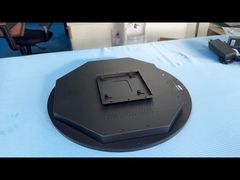 15Affichage circulaire pour les magasins de détail