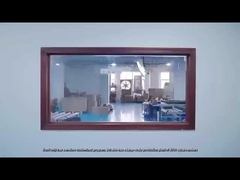 Introduction d'usine